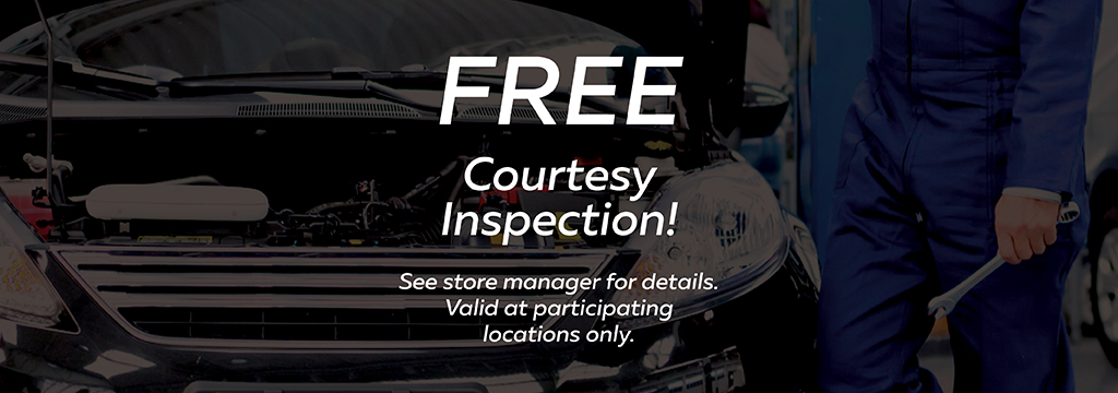 Econo lube and tune coupons