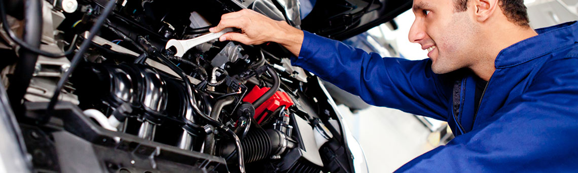 Econo lube and tune coupons