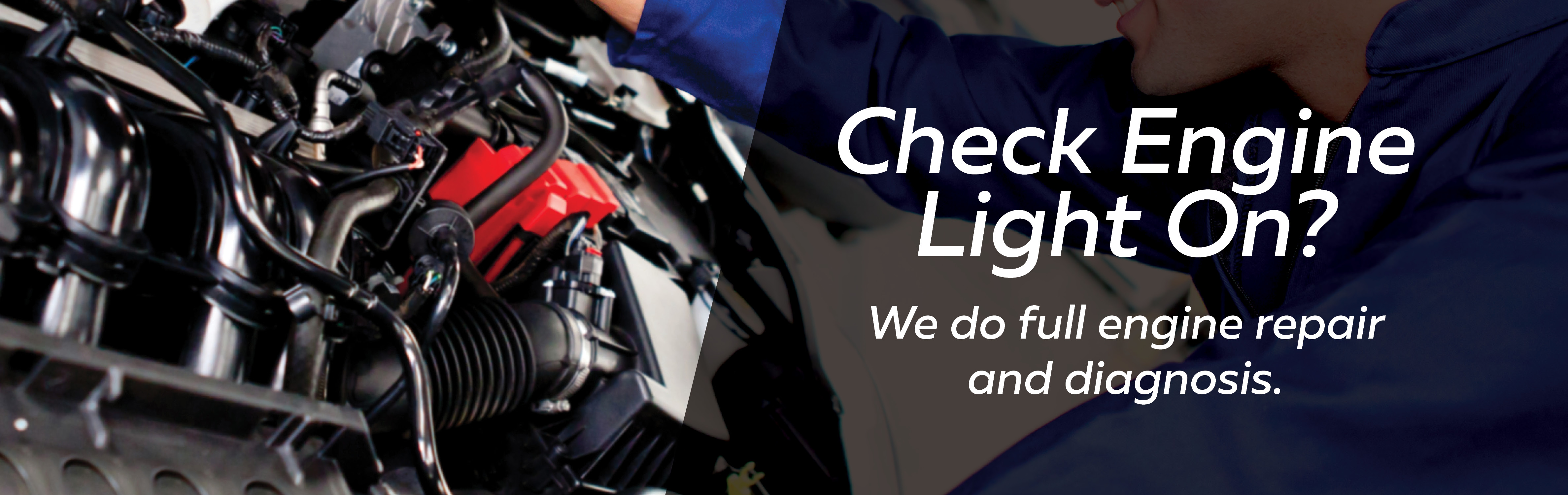 Econo lube and tune coupons