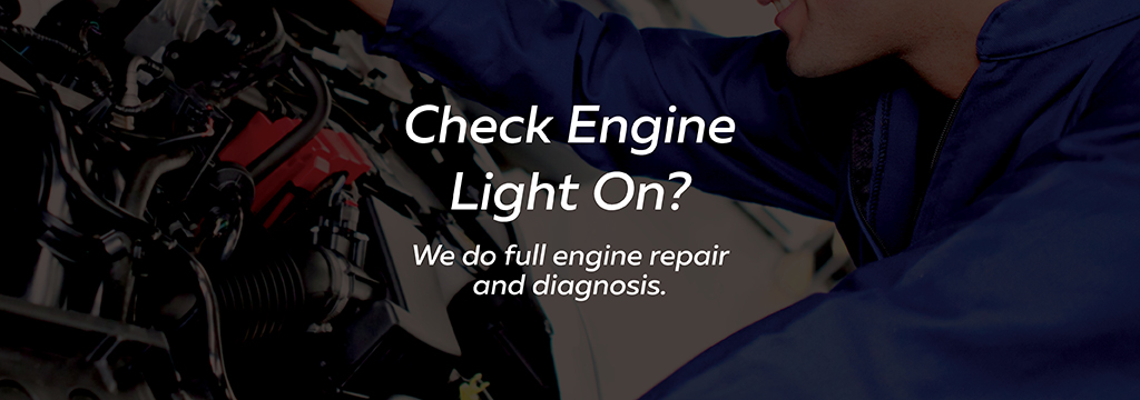 Econo lube and tune coupons